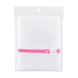 Laundry bag