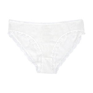 Womens Underwear