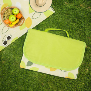 Picnic mat, 150x100 cm