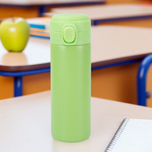 Thermos, O'Kitchen, 370 ml, in assortment