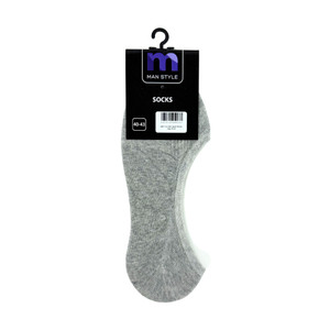 Men`s socks, assorted