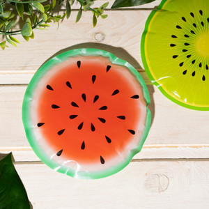 Ice pack, in assortment