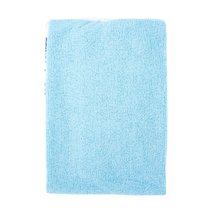 Kitchen towels, 2 pcs.