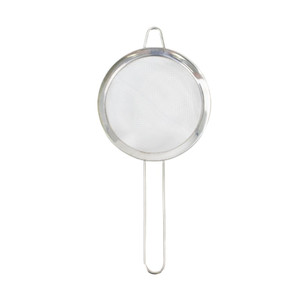 Strainer with handle, o'Kitchen