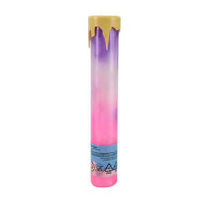 Slime toy, 120 ml, multicolor