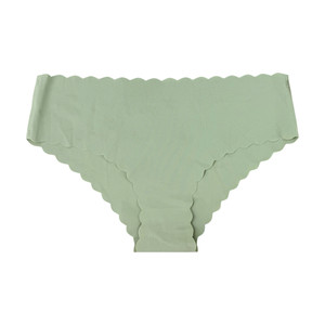 Womens underwear, assorted