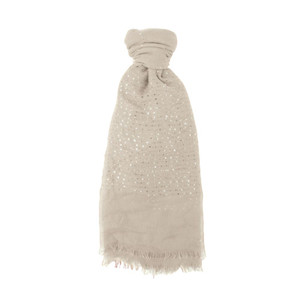Women’s scarf, 85х180 cm