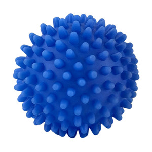 Laundry ball, assorted