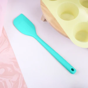 Culinary spatula, O'Kitchen