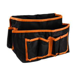 TOOL BAG,Master Hand