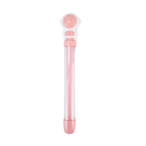 Water pump, 100 ml, 26x3 cm, in assortment