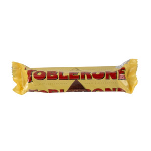 Toblerone Chocolate 35g