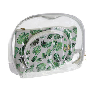 MAKE-UP BAG
