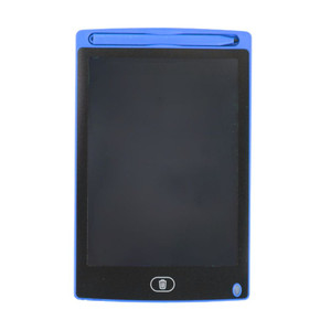 Drawing tablet