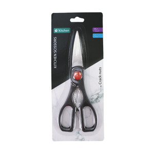 Kitchen scissors o'Kitchen