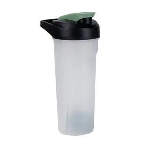 Shaker, 600 ml