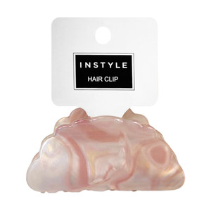 Hair clip, assorted