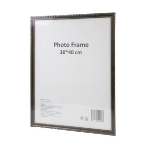Photo Frame 30*40 cm