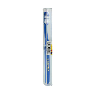 Toothbrush Dentex 1pcs