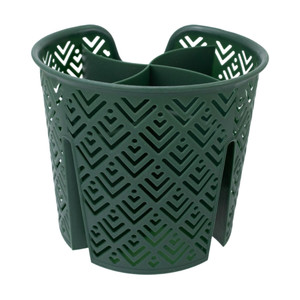 Storage basket,14x12 cm