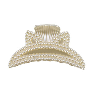 Hair clip
