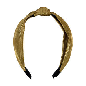 Hair scrunchie, assorted