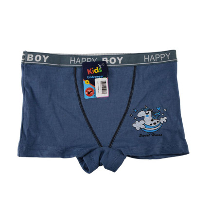 Children's underwear