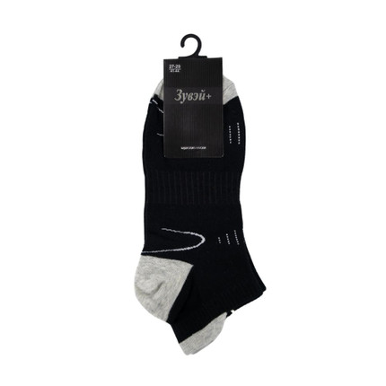 Mens Socks