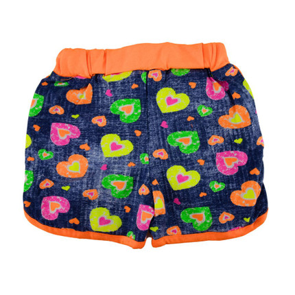Childrens shorts