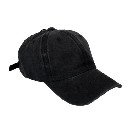 Men’s сap, in assortment