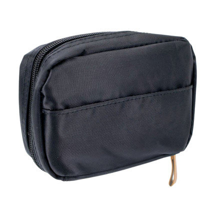 Make-up bag