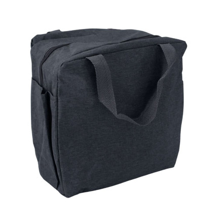Thermal lunch bag, in assortment