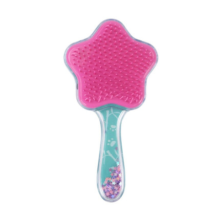 Hair comb, Lovely