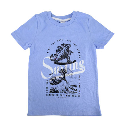 Childrens T-shirt