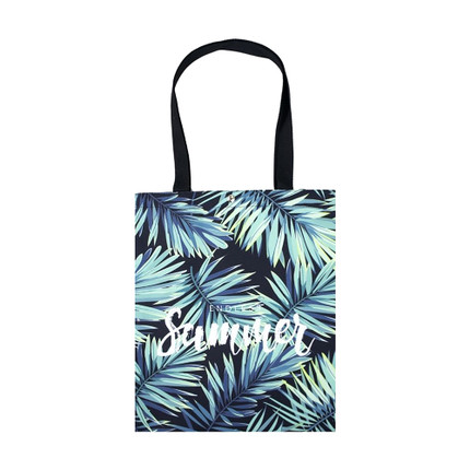 Shopper bag