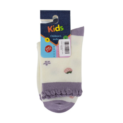 Children's socks