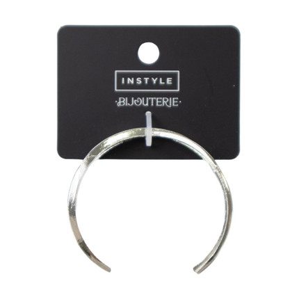 Bracelet, diameter: 5,6-6,6 cm, INSTYLE