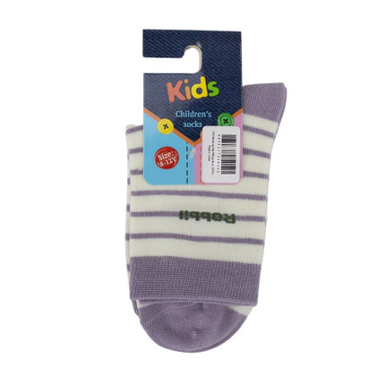 Children's socks