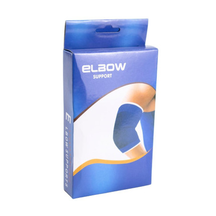 Elbow support 1 pair (2pcs)