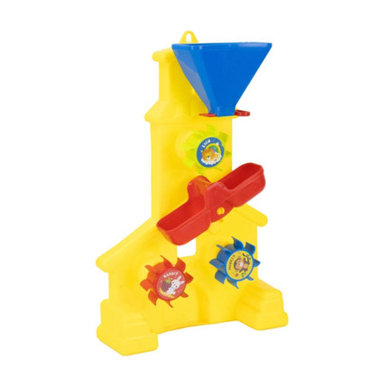 Sand toy Mill, Sport&Fun