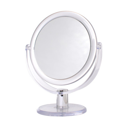 Cosmetic mirror