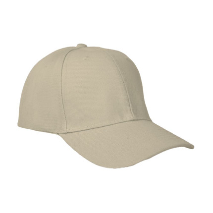 Men’s cap