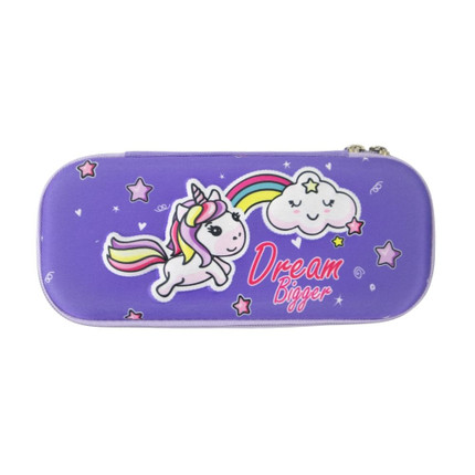 PENCIL CASE, HUPPER DUPPER