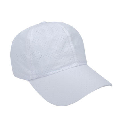 Men's Cap