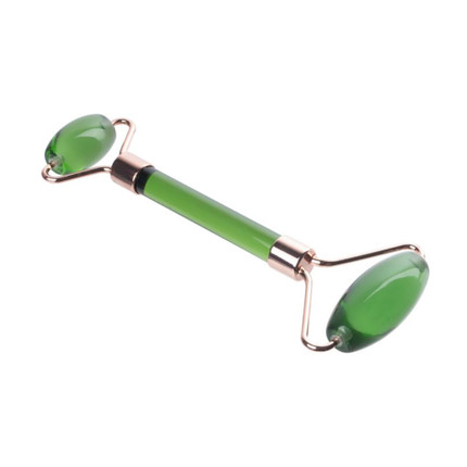 Face massage roller Gua Sha