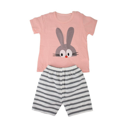 Children’s pajamas, Kids