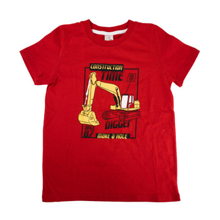 Childrens T-shirt