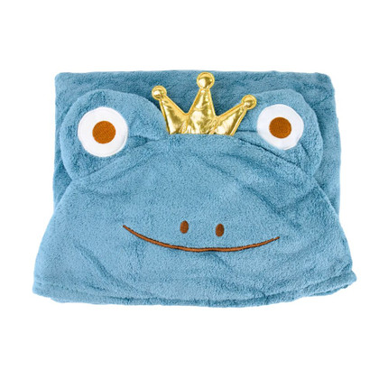 Beach towel, 70*140 cm