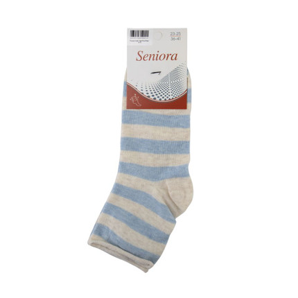 Womens socks