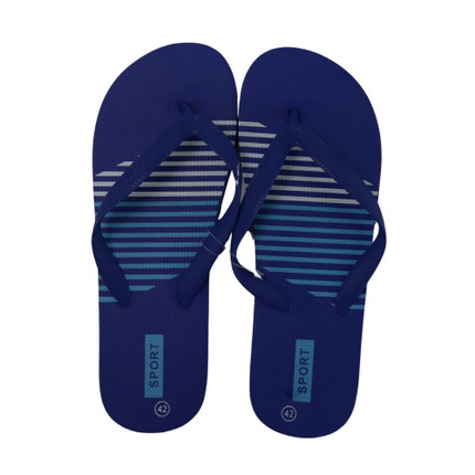Mens flip flops